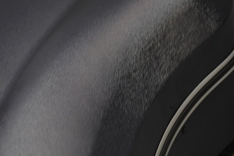 Close-up_PM Touring Case_m_004